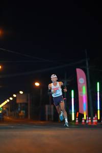 BIB: 405, 
                            <button type="button" onclick="openModal(23086784)" class="btn btn-primary btn-sm float-right btn-popup" data-toggle="modal" data-target=".modal-high-quality">
                        <i class="fas fa-shopping-cart"></i> Add to Cart
                    </button>
                                            <button type="button" onclick="isThisMe(23086784, true)" class="btn btn-success btn-sm float-right btn-popup btn-isme hidden" data-toggle="tooltip" data-placement="bottom" title="นี่คือรูปของคุณใช่ไหม คลิกที่นี่เพื่อเอาเข้าอัลบั้ม">
                        <i class="fas fa-plus"></i> Add to album
                    </button>
                    <button type="button" onclick="isThisMe(23086784, false)" class="btn btn-warning btn-sm float-right btn-popup btn-isnotme hidden">
                        <i class="fas fa-ban"></i> Remove from album
                    </button>